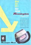Remington 1955 RD4.jpg